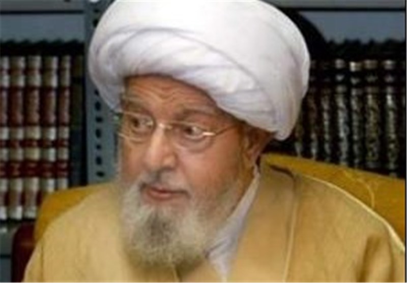 قوه قضاییه: حجتالاسلام نیری هیچ سفری به کشور آلمان نداشته است