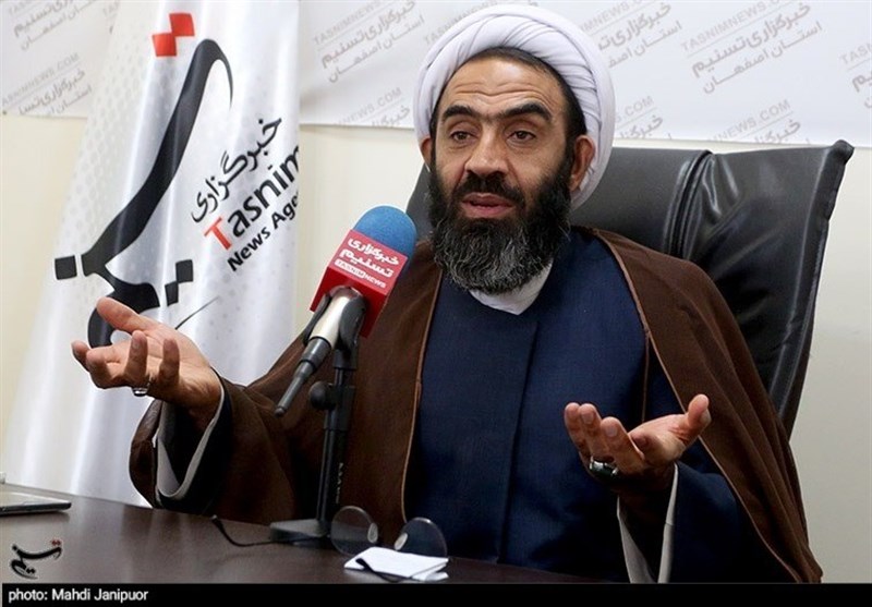 لایحه عفاف و حجاب به کمیسیون قضایی و فرهنگی مجلس ارجاع شد/ پیشبینی بیشترین بازدارندگی