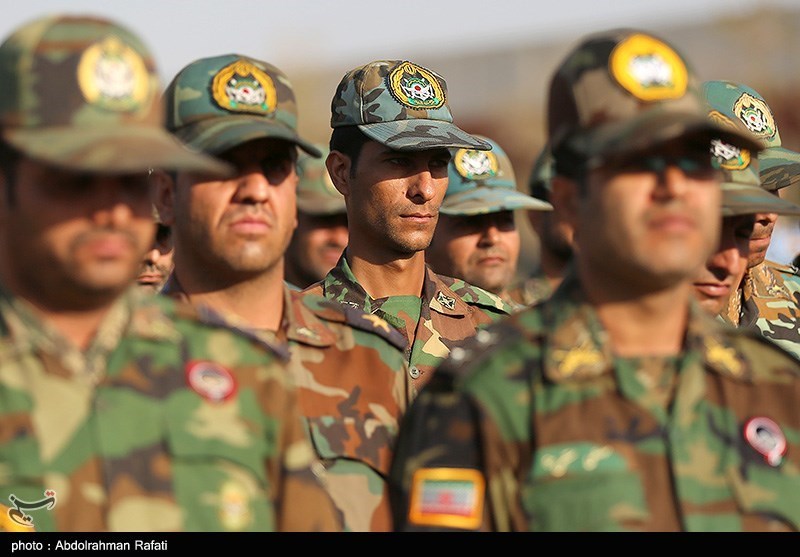 لایحه مهارتآموزی و اشتغالپذیری سربازان چه اهدافی دارد؟