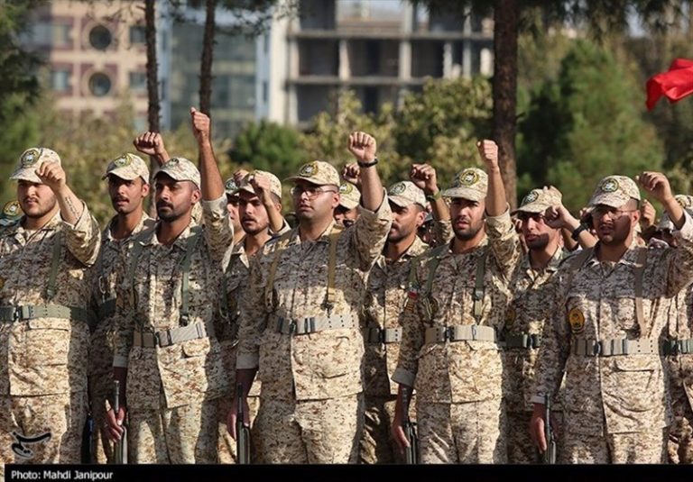 لایحه مهارتورزی و اشتغالپذیری سربازان تقدیم مجلس شد