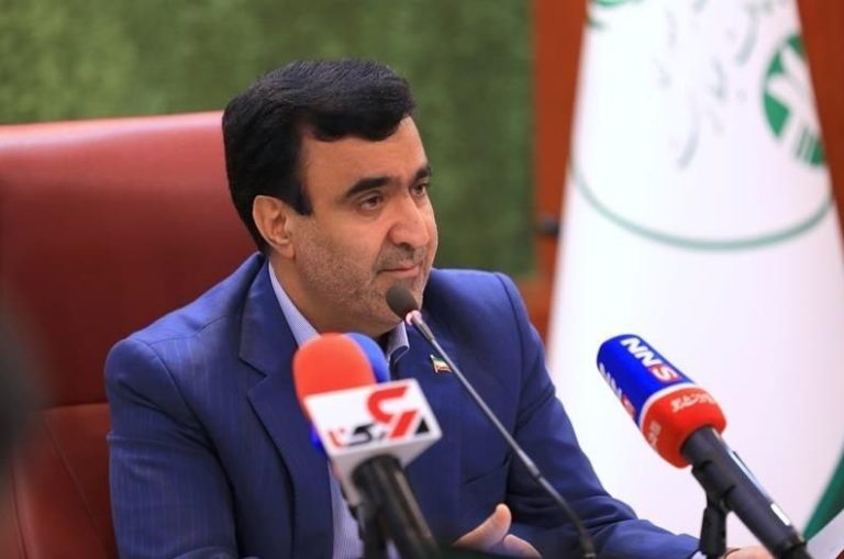 لزوم اجرای مدیریت جامع حوزه آبخیز برای نجات “تالاب انزلی”