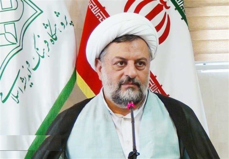 لزوم توجه به تناسب جرم، هدف مجازات و شخصیت فرد در برخورد با بیحجابی