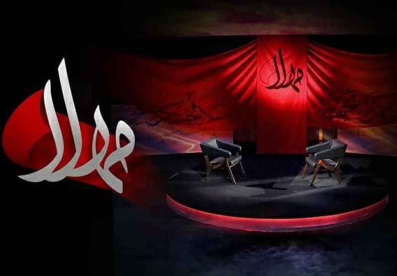 ماجرای روبیکا و یک سانسور حاشیهساز/ ساترا توضیح داد