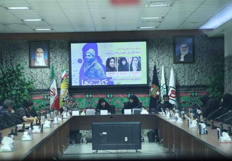ماجرای عجیب زندگی شهیدی که تکفیریها روی پیکرش رقیصدند