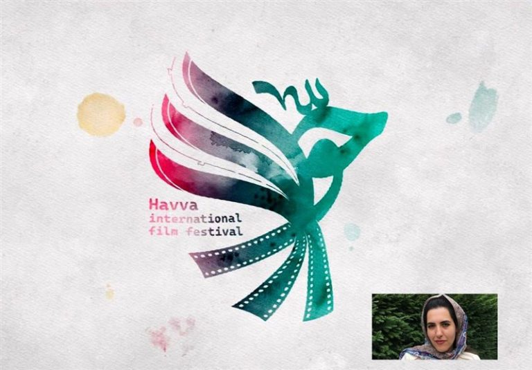 ماجرای فیلترهایی که جلوی بازنمایی تصویر «زن ایرانی» در سینما را گرفته است