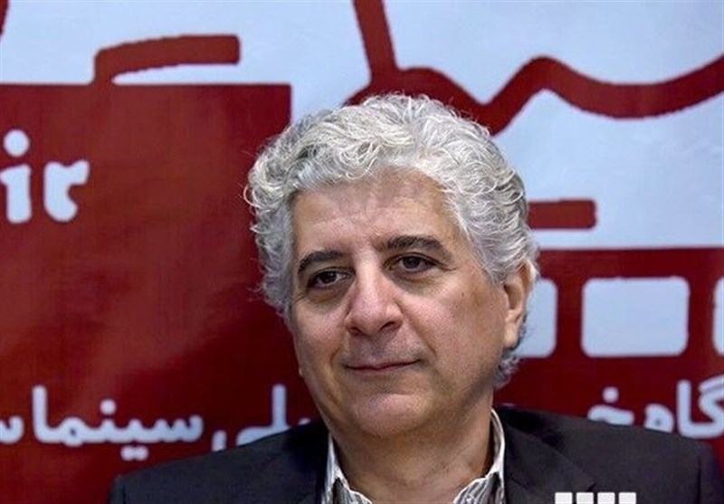 مازیار شیخ محبوبی درگذشت