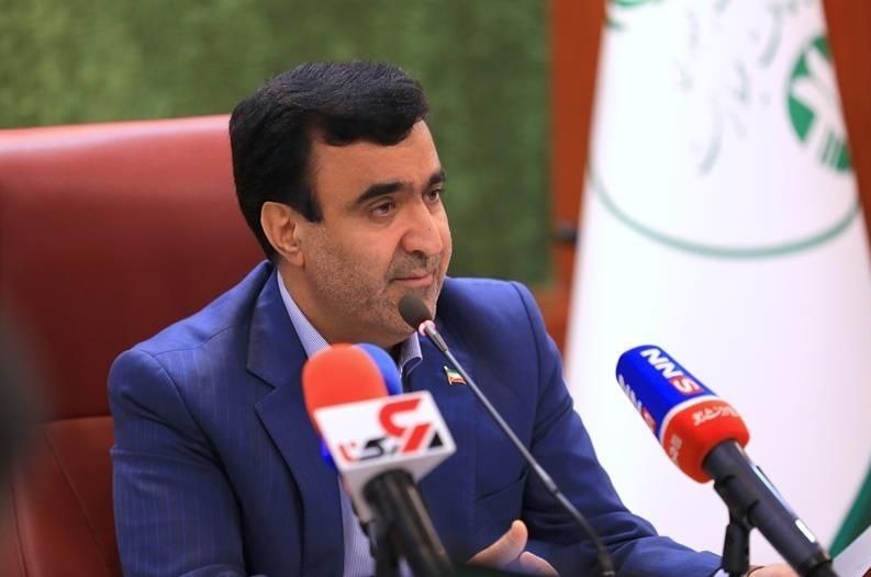 “مافیای زبالهگردی” مشغول استثمار و بهرهکشی از افراد است