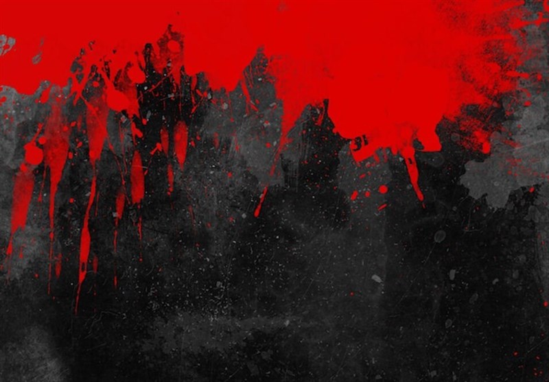 متهم به قتل برادر با سلاح کلاشینکف: از مرگ برادرم ناراحتم!