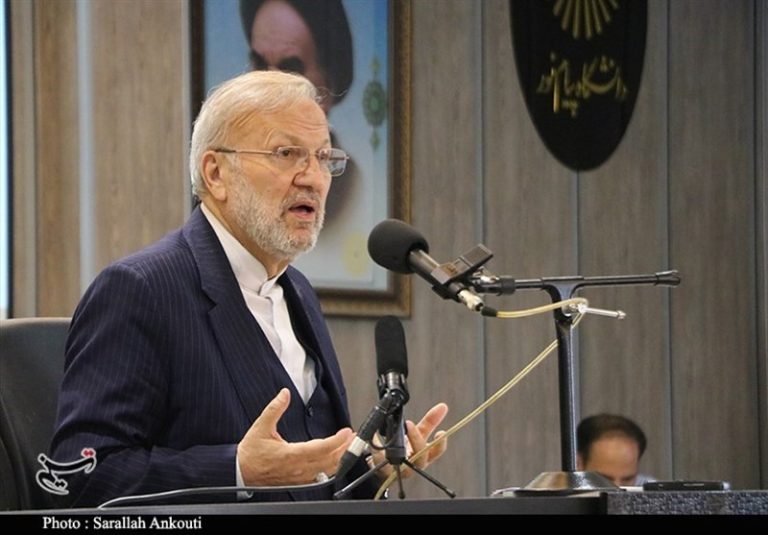 متکی تشریح کرد: برنامههای شورای وحدت برای حضور در انتخابات مجلس دوازدهم