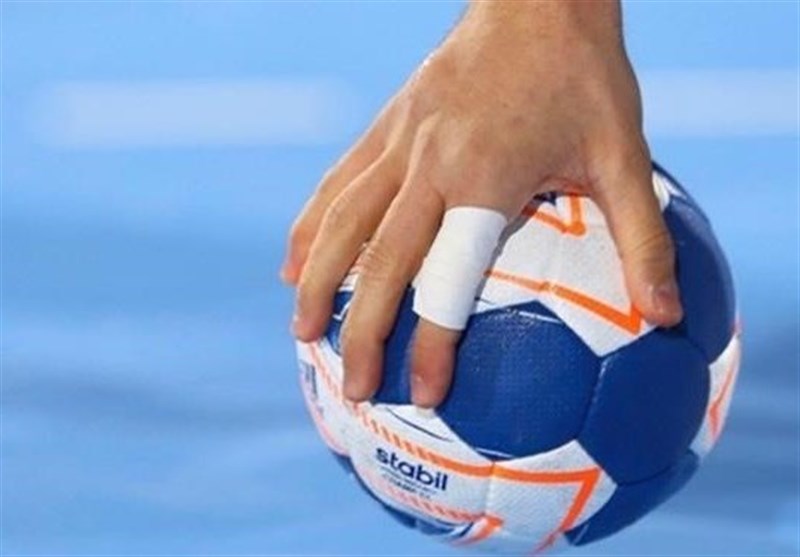 مجمع عمومی فدراسیون هندبال برگزار شد