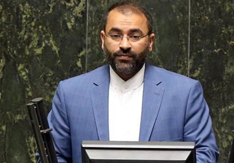 محفوظی: فساد در وزارتخانه تعاون همچنان مشهود است