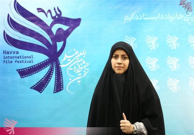 محور: سریالهای دهه ۶۰ و ۷۰ روایتهای درستی از زنان داشت/ برای شبکه نمایش خانگی سریال زنانه میسازم
