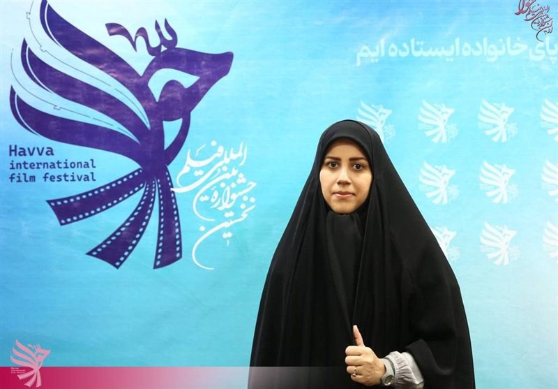 محور: سریالهای دهه ۶۰ و ۷۰ روایتهای درستی از زنان داشت/ برای شبکه نمایش خانگی سریال زنانه میسازم
