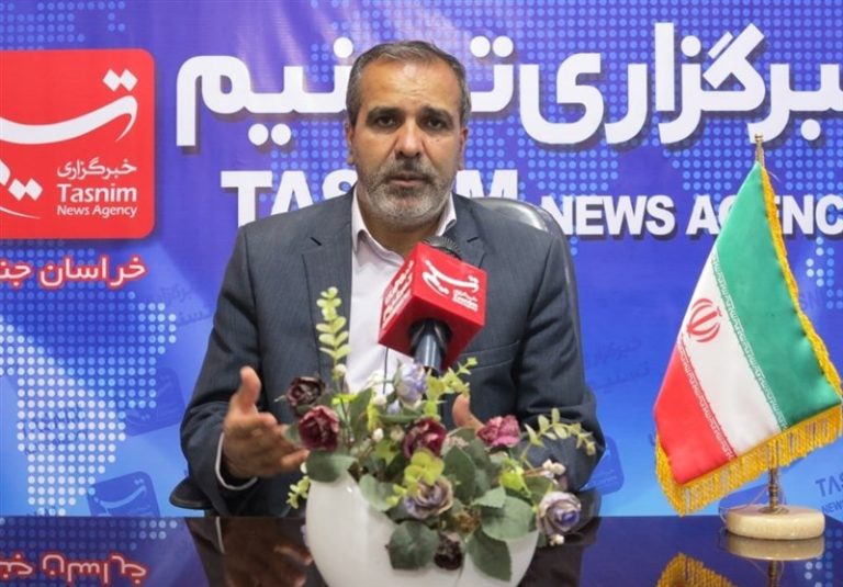 مخالفت با ادغام دانشگاه پیام نور با سایر دانشگاههای کشور