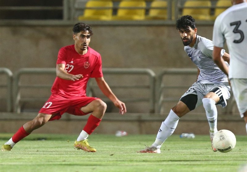 مدافع استقلال خوزستان: هنوز با جدایی از صنعت نفت کنار نیامدم