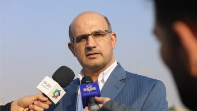 مدیرعامل نفت مسجدسلیمان: مشکلات ما برای حضور در لیگ یک برطرف شد/ تا ۳ روز دیگر سرمربی تیم معرفی می‌شود