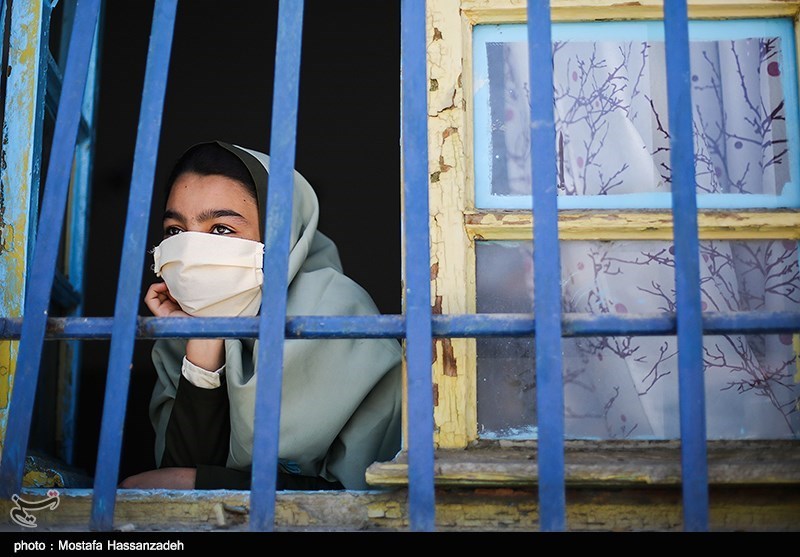 مردودی ۱۰ درصد دانشآموزان کلاس اولی در سال ۱۴۰۰