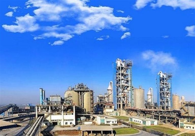 مرکز پژوهشهای مجلس: “برنامه هفتم توسعه” در حوزه محیط زیست عقبگرد داشته است