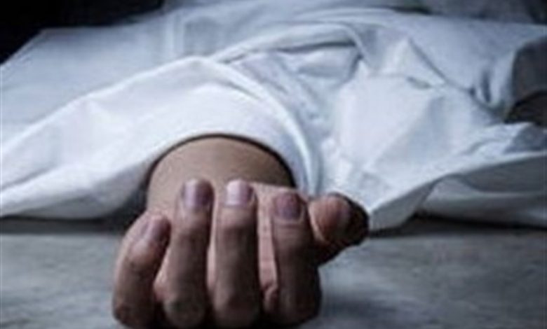 مرگ زن جوان هنگام دریافت اقدامات درمانی در بیمارستان شمال تهران