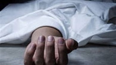 مرگ زن جوان هنگام دریافت اقدامات درمانی در بیمارستانی در شمال تهران