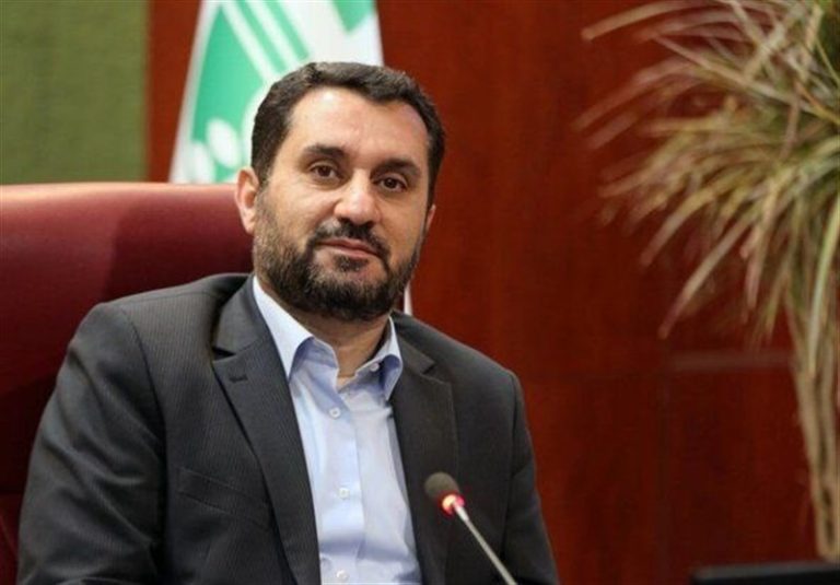 “مسئولیت اجتماعی” لازمه حفظ محیط زیست کشور