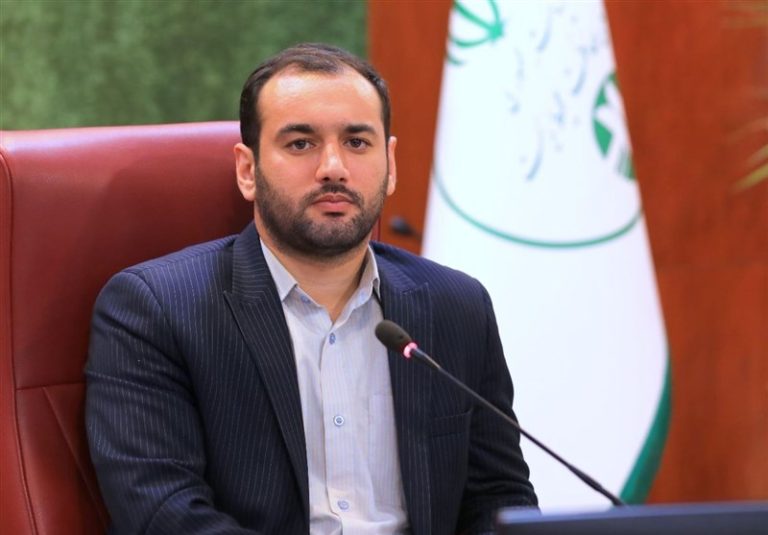 “مسئولیت اجتماعی” کلید مدیریت و صیانت پایدار از محیط زیست کشور است