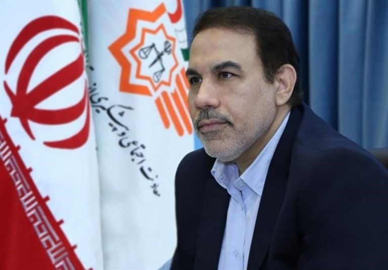مشکلات کنونی درخصوص ثبت رسمی معاملات کمبود قوانین نیست بلکه عدم اجرای قوانین است