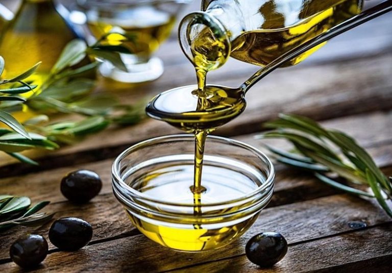 مصرف “روغن زیتون” خطر ابتلا به زوال عقل را ۲۸ درصد کاهش میدهد