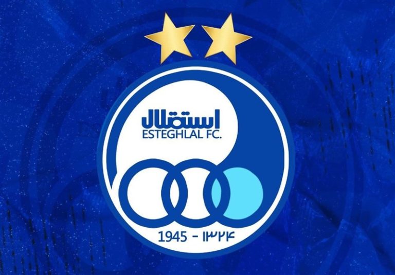 معاون ارتباطات و رسانهای استقلال منصوب شد