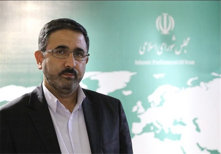 معاون وزیر آموزش و پرورش: ۶۱هزار معلم امسال جذب آموزش و پرورش میشود