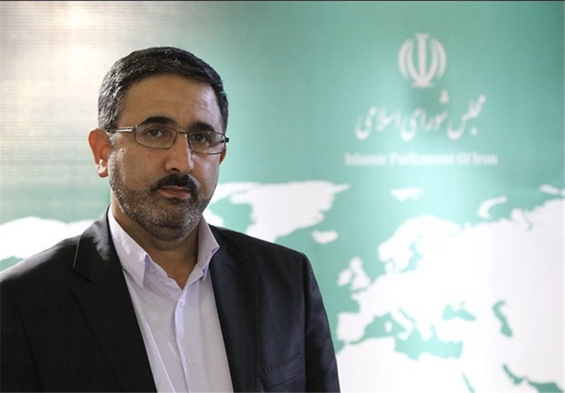 معاون وزیر آموزش و پرورش: ۶۱هزار معلم امسال جذب آموزش و پرورش میشود