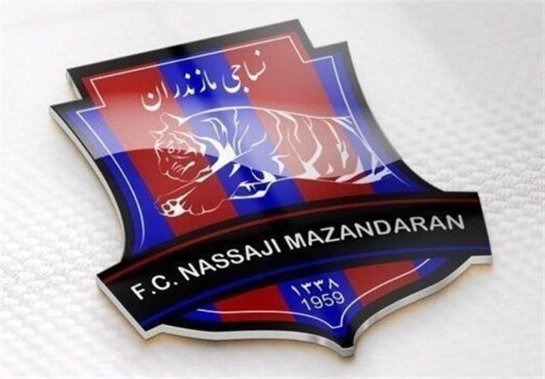 معاونان فرهنگی و ورزشی باشگاه نساجی معرفی شدند