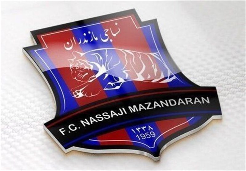معاونان فرهنگی و ورزشی باشگاه نساجی معرفی شدند