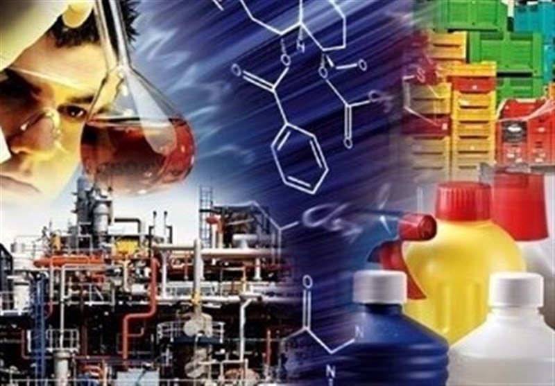 معرفی جزئیات معیارهای ارزیابی شرکتهای دانشبنیان در نظام جدید ارزیابی