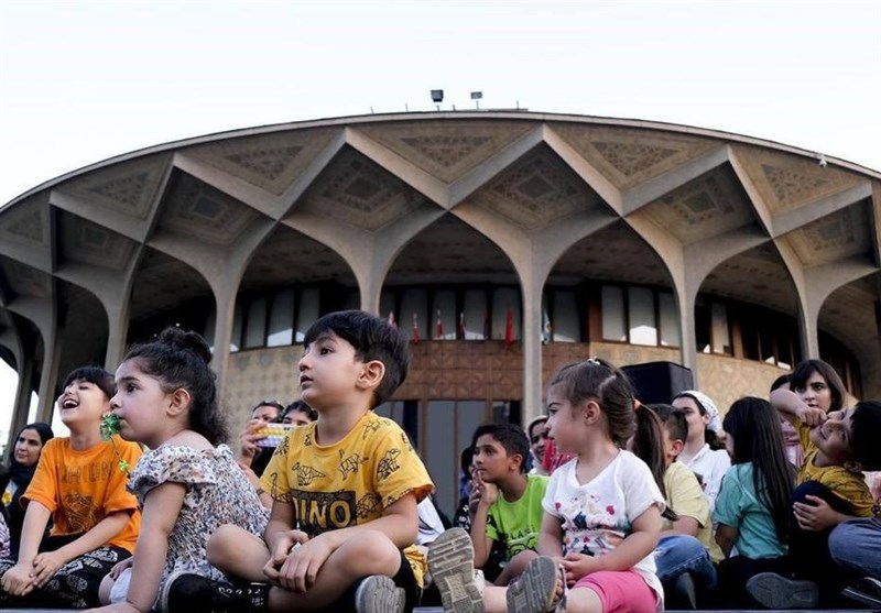 معرفی نامزدهای نوزدهمین جشنواره نمایش عروسکی تهران