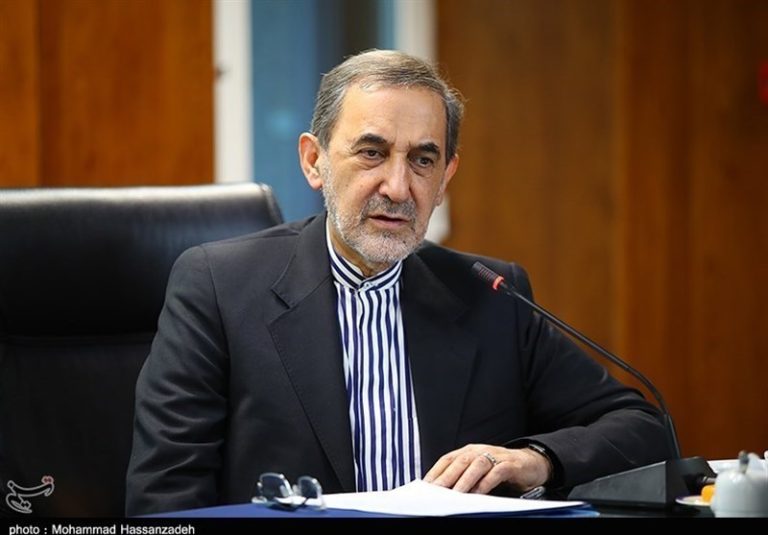 مقاله اختصاصی ولایتی برای برگزیده های ایران: واکنش صریح به بیانیه اخیر شورای خلیج فارس و روسیه/ تاکید بر هوشیاری طرفین درباره ناتو و آینده قفقاز