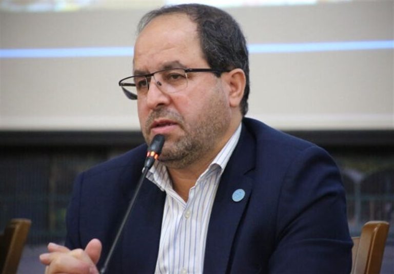 مقیمی: بخشی از غفلتها در زمینه حجاب، ناشی از جوزدگی و محیط زدگی است