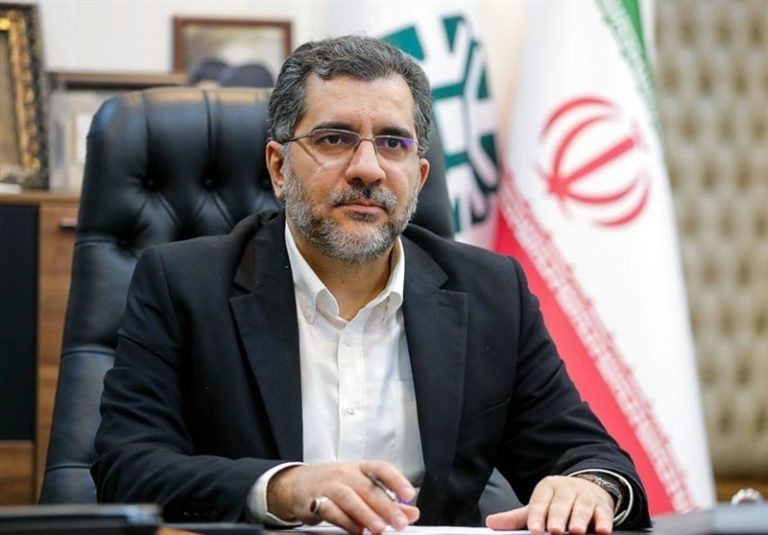 منابع صندوق نوآوری در قانون بودجه ۱۴۰۲ وابسته به درآمدهای “مواد خام و عوارض گمرکی” است