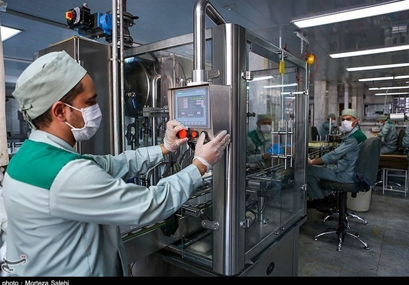 منظور از شرکتهای دانشبنیان “نوپا”، “نوآور” و “فناور” در آییننامه جدید ارزیابی چیست؟