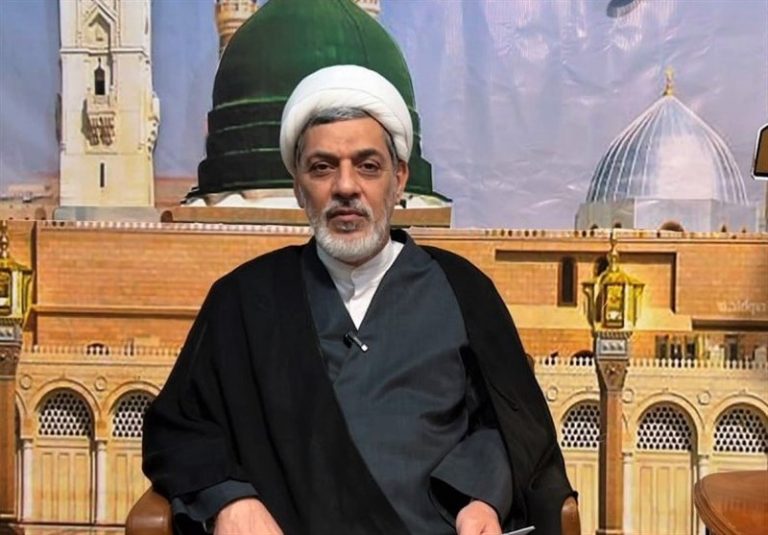 مهمترین ثمره و تأثیر حج چیست؟ + فیلم