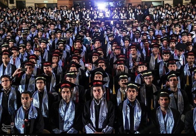 موانع جذب دانشجویان بینالمللی در ایران چیست؟