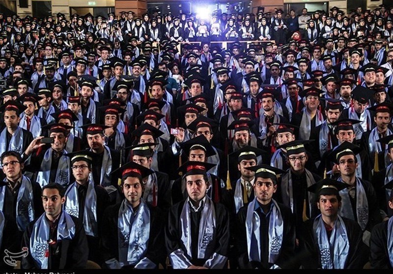 موانع جذب دانشجویان بینالمللی در ایران چیست؟