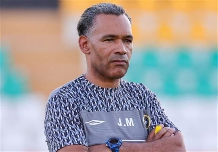 مورایس: باید ذهنیت قهرمانی را در خودمان ایجاد کنیم/ فیلم را قبل از اکران در سینما نمیتوانید ببینید