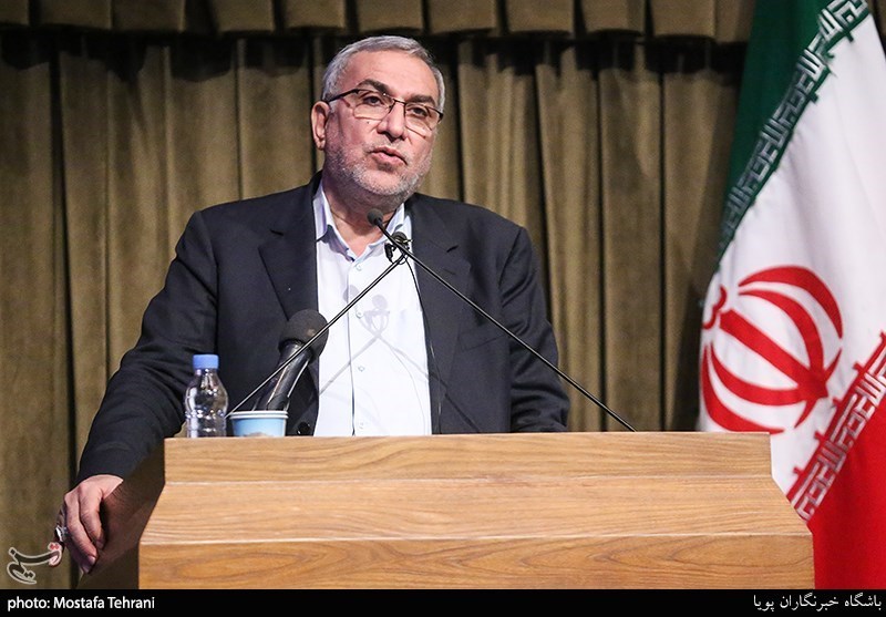 موضع وزارت بهداشت نسبت به ایجاد مراکز مستقل طب ایرانی/ رتبه چهارم ایران در تولید علم طب سنتی