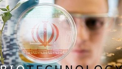موفقیت بزرگترین کارخانه بیوتکنولوژی ایران در تولید سالیانه ۱۵۰۰ تن آنزیم