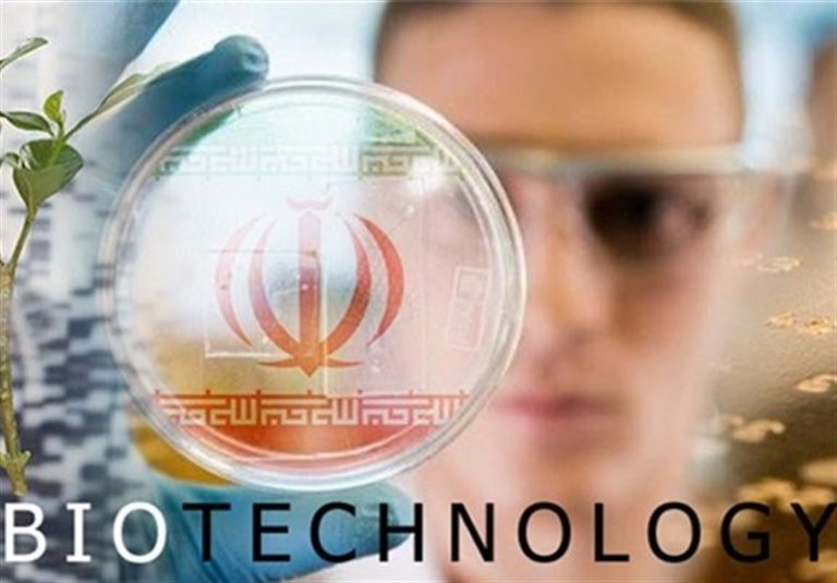 موفقیت بزرگترین کارخانه بیوتکنولوژی ایران در تولید سالیانه ۱۵۰۰ تن آنزیم