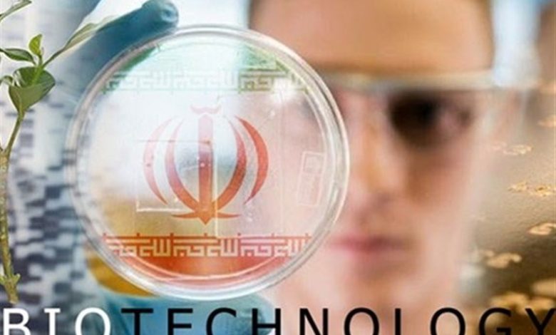 موفقیت بزرگترین کارخانه بیوتکنولوژی ایران در تولید سالیانه ۱۵۰۰ تن آنزیم