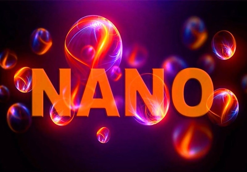 موفقیت یک شرکت دانشبنیان در صادرات محصولات نانویی به آلمان و آمریکا