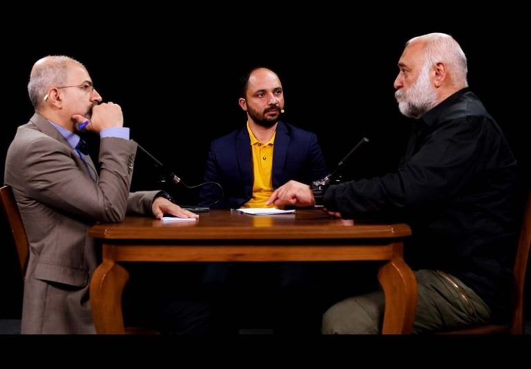 میزگرد ترکیه بعد از انتخابات| فراهانی: پایین بودن نرخ بهره در ترکیه برای تامین منافع الیگارشها بود/ باقریان: ترکیه برای برون رفت از بحران نیازمند ۳۰۰ میلیارد دلار پول است