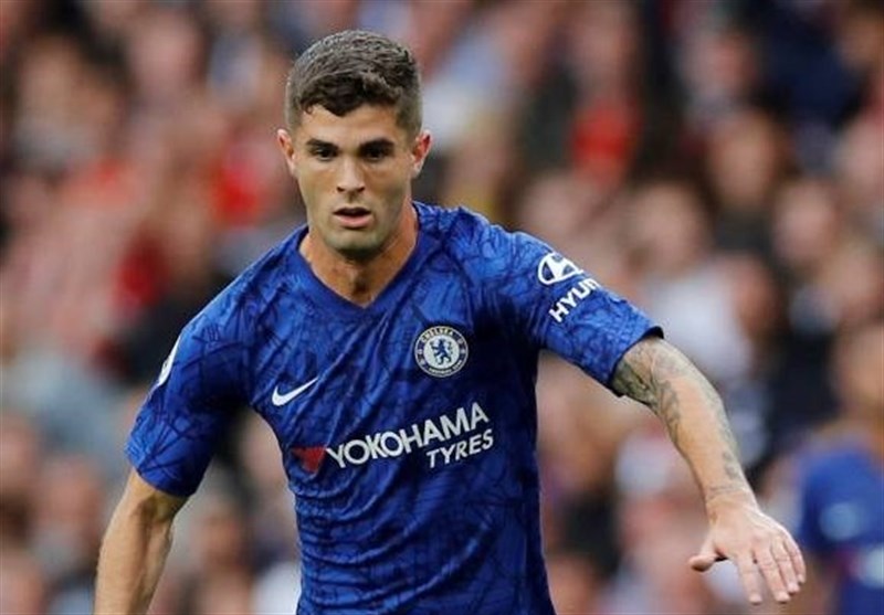 میلان پولیشیچ را از چلسی خرید